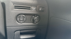 DS 3 1.2 PureTech 130 Opera 5dr EAT8 Petrol Hatchback